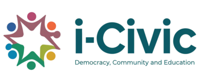 Innovating Civic Engagement: Pedagogies for a Resilient Generation